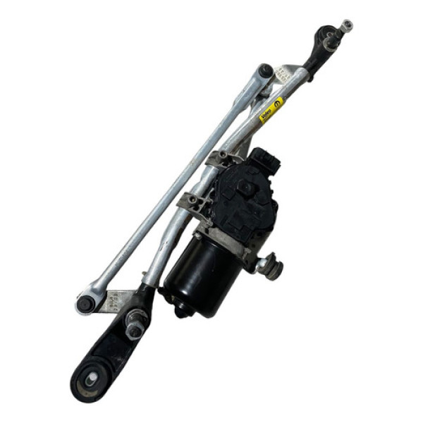 Motor Limpador Parabrisa Fiat Strada 2024 W294859