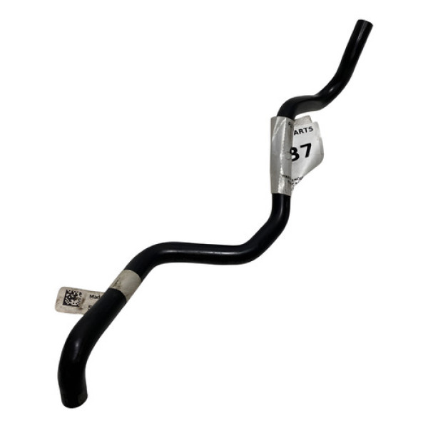 Mangueira Solenóide Gm Onix Turbo 1.0 2021 55498174