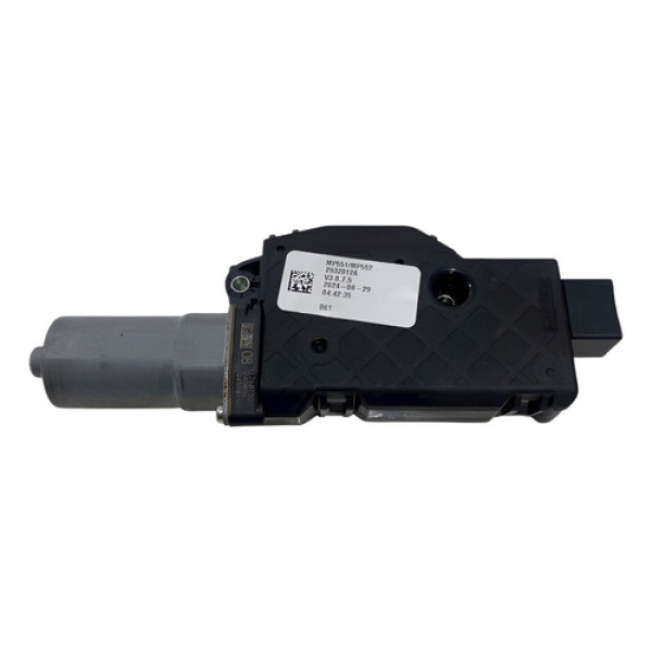 Motor Teto Solar Jeep Commander 2.0 2025 2932012a