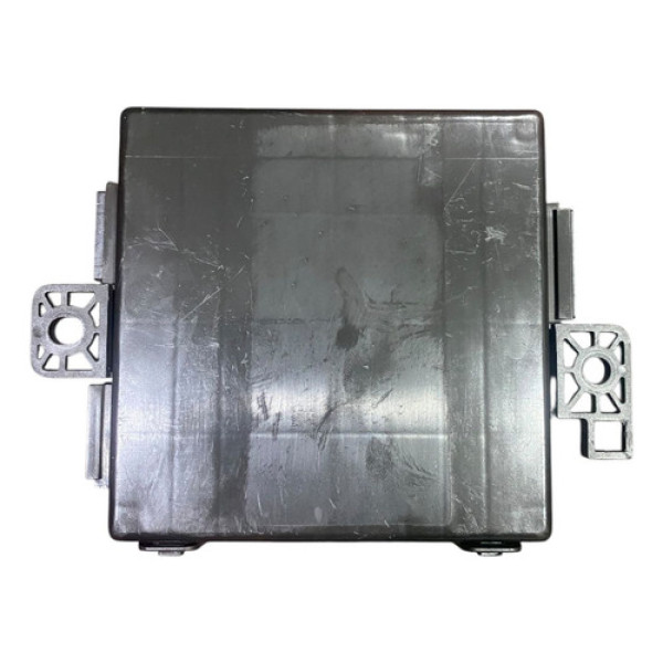 Modulo Sensor Pressão Pneus Fiat Cronos/argo 2018 52100897