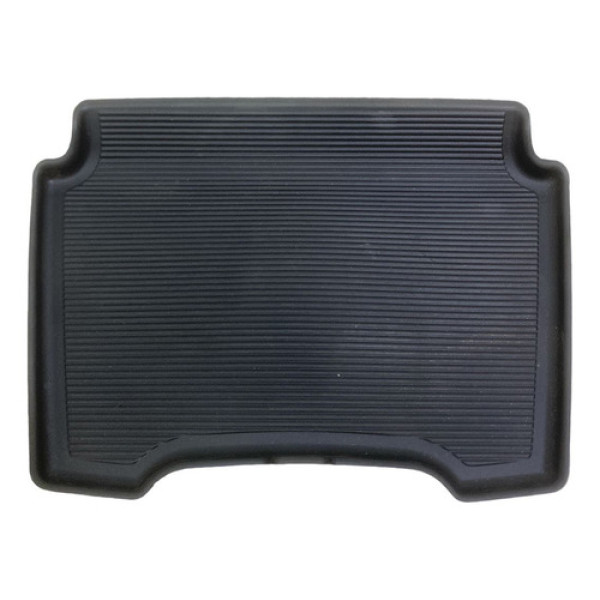 Tapete Acabamento Console Central Santa Fé 2018 2019 