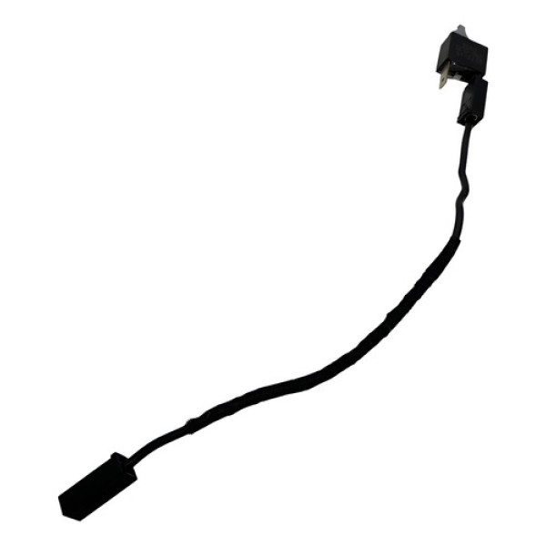 Rele Desembaçador Vidro Traseiro Nissan Kicks 2023 027315