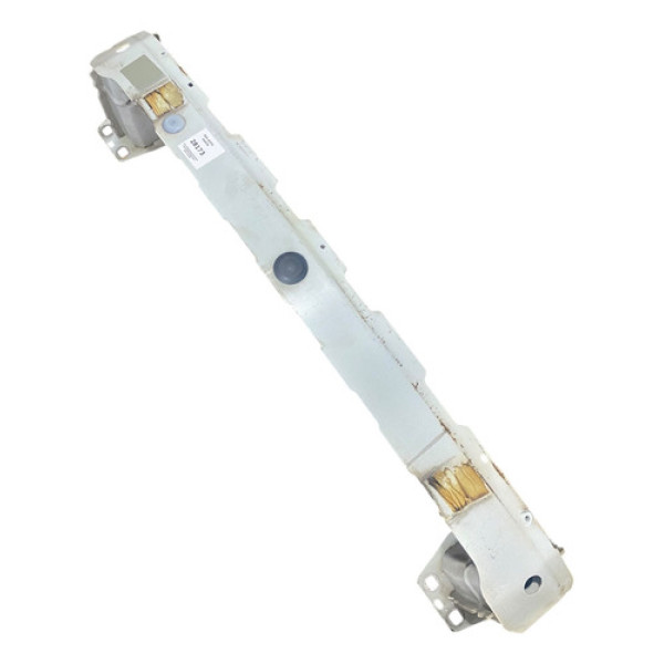 Alma Parachoque Dianteiro Evoque 2017 Ej3217f021ab