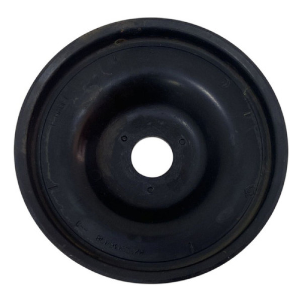 Polia Virabrequim Renault Sandero/logan 1.6 2010 8200936808