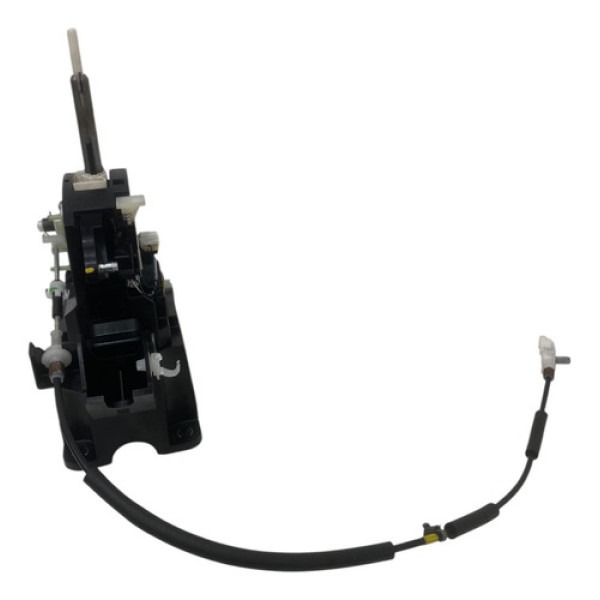 Trambulador Aut Nissan Kicks Sense Cvt 2023