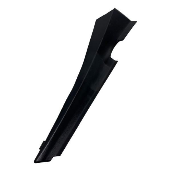 Moldura Esquerda Churrasqueira Cobalt 2019 52112691