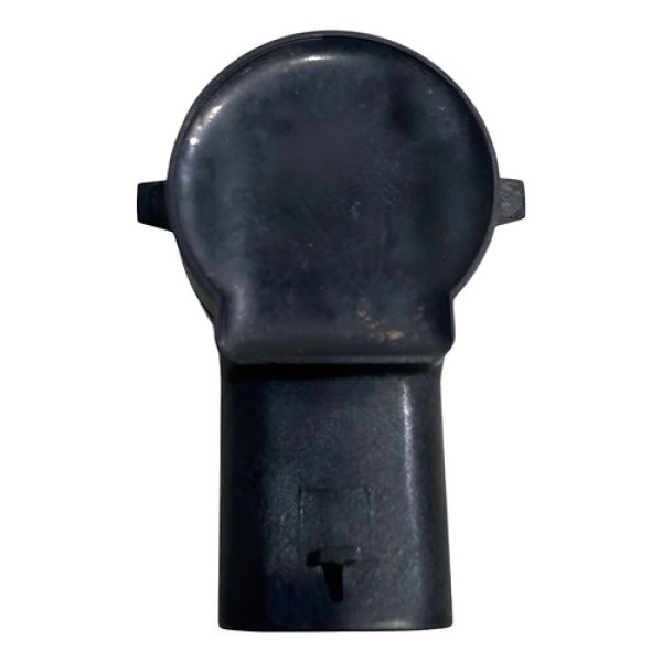 Sensor Estacionamento Tras Vw T-cross/nivus 2021 5q0919275b