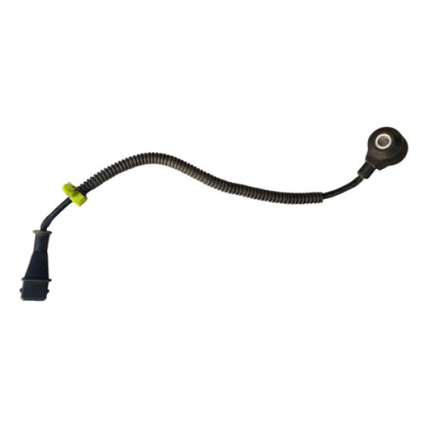 Sensor Detonação Fiat/jeep 1.8 E-torq 55223460