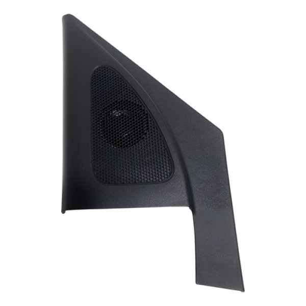 Acab Int Retrovisor Esquerdo Santa Fé 2019 876512w000