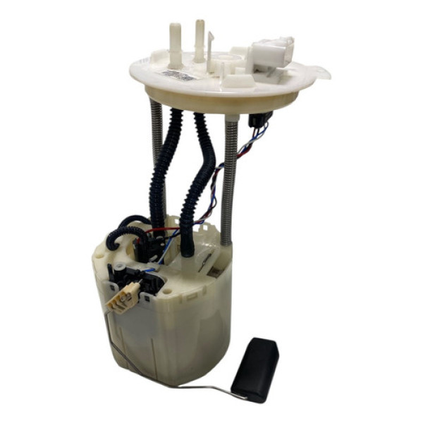 Bomba De Combustível Gm Cruze 1.4 Turbo 2020 52138506