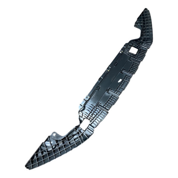 Defletor Inferior Parachoque Diant Civic G10 2021 71160tbax5