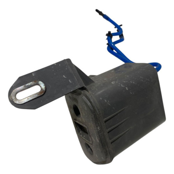 Filtro Canister Fiat Argo Cronos Original 51724834