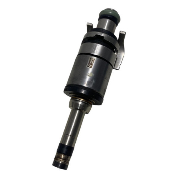 Bico De Alta Hyundai Creta 1.0 Tgdi 2023 3531004tf0 60v