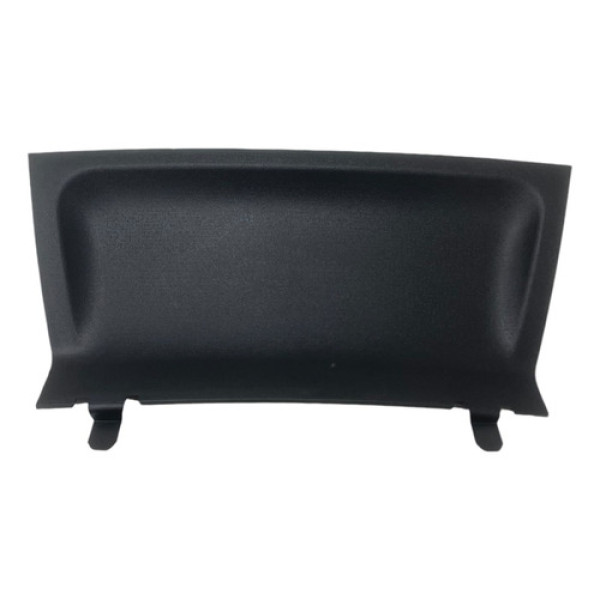 Moldura Painel Fiat Argo/cronos 2020 100236868