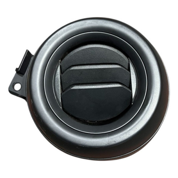 Difusor De Ar Direito Nissan Kicks Sense 2024