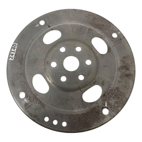 Cremalheira Volante Do Motor Tiggo 1.5 2019 2020 Automatico 