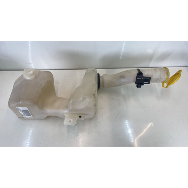 Reservatório Água Parabrisa Jeep Renegade 2020 00520082390