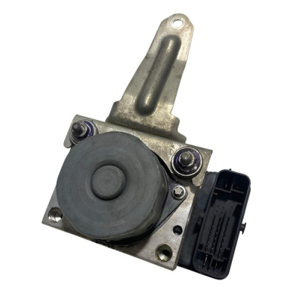 Módulo Central Honda Fit/city 2018 T9lb0