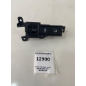 Botão Comando Farol Nissan Kicks 2022 684t65r10a