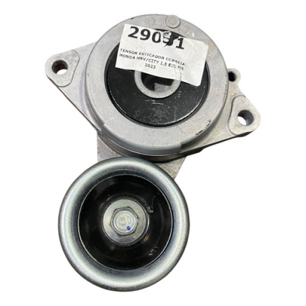 Tensor Esticador Correia Honda Hrv/city 1.5 Exl Hs 2023