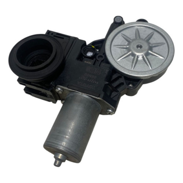 Motor Vidro Traseiro Direito Corolla Cross 2022 857100a080
