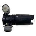 Motor De Esguicho Parabrisa Nissan Kicks 2020 1032582001 