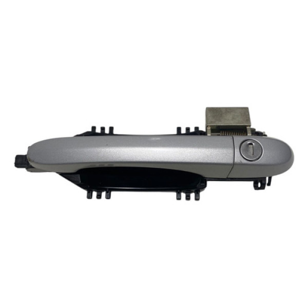 Maçaneta Externa Dianteira Esquerda Fiat Cronos/argo 2019