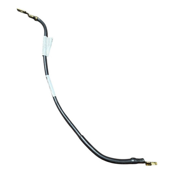 Cabo Terra Negativo Nivus/t-cross 1.0 Tsi 20/23 2q0971537a