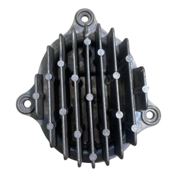 Modulo Reator Farol Direito Vw Nivus 2023 50640030