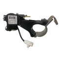 Kit Code Fiat Argo Hgt 1.8 At6 2018  503441780209
