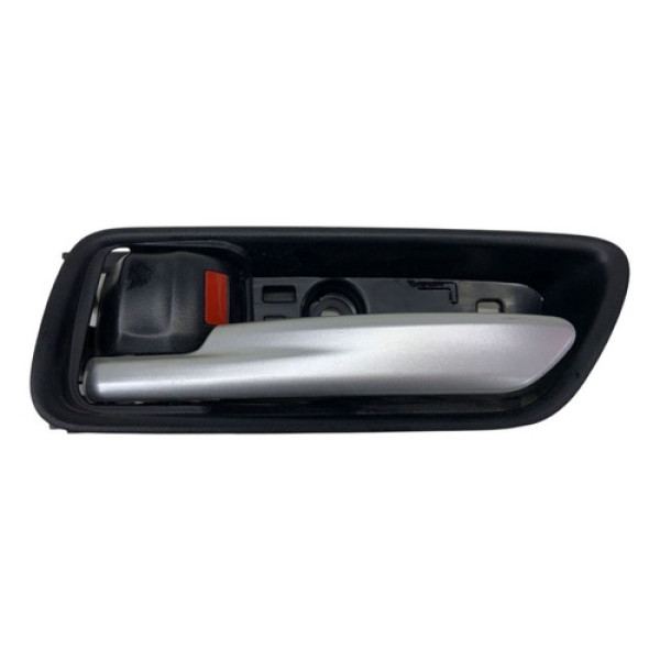 Maçaneta Int Diant Esq Toyota Corolla Cross 2023 6927402200