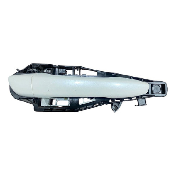 Maçaneta Externa Diant. Direita Citroen C4 Cactus 21/22 