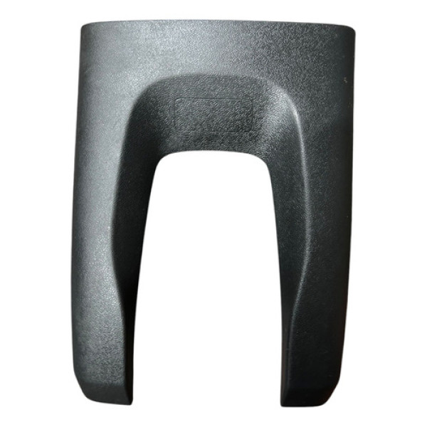 Acabamento Console Central Volvo V40 2015 31306637