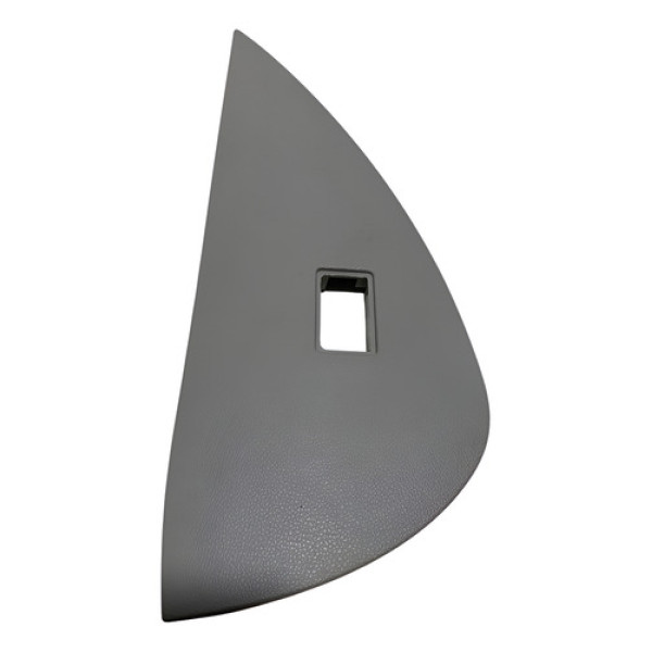 Moldura Direita Painel Vw T-cross 2021 2gp858218