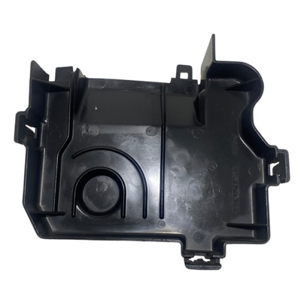 Capa Módulo De Injeção Honda City 2018