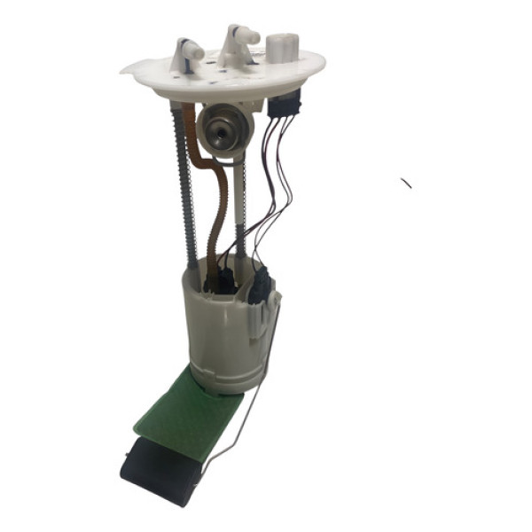 Bomba De Combustivel Hyundai Creta Tgdi 2023 31110bx000