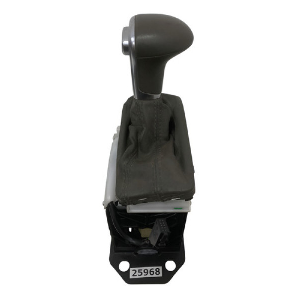 Alavanca Trambulador Automático Audi Q7 2013 4l1713041ah