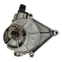 Bomba De Vácuo Bmw 320i/x1 2.0 2015  0710336189d
