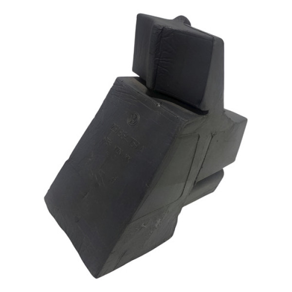 Isolador Frontal Esquerdo Vw Taos 2022 2gj864759a