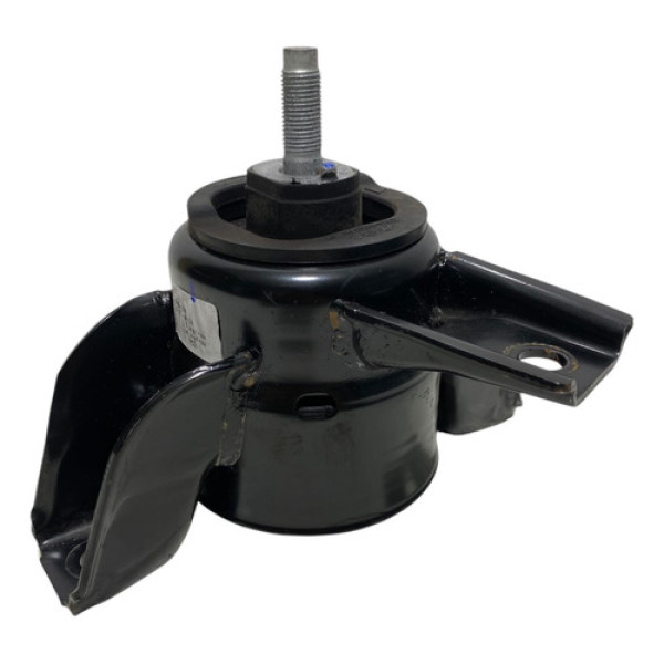 Coxim Motor Hyundai Creta 1.0 Tgdi 2023 21810bx100