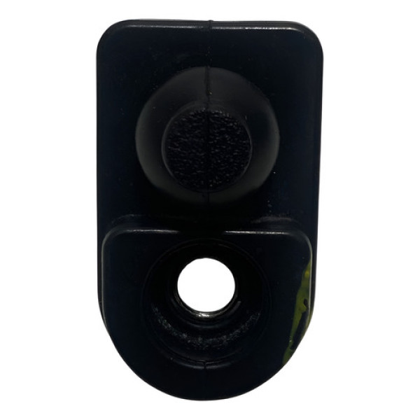 Sensor Interruptor Porta Hyundai Hb20 2022