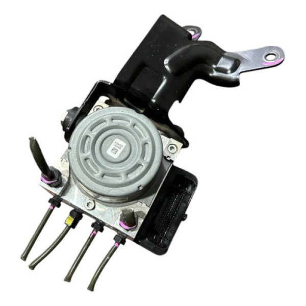 Modulo Abs Hyundai Creta 1.6 2021 58900m4200