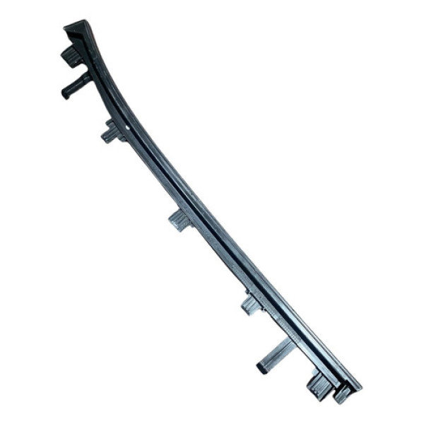 Friso Direito Tabelier Peugeot 208 2022 9827614380