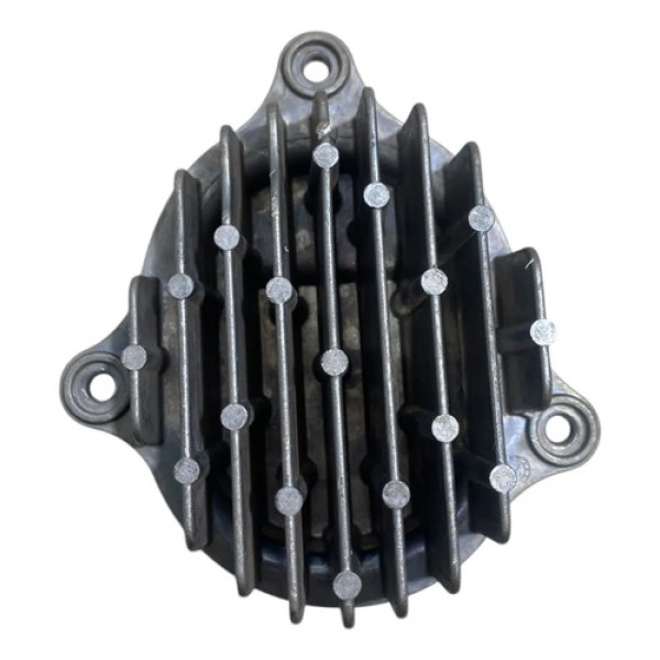 Modulo Reator Farol Direito Vw Nivus 2023 50640030