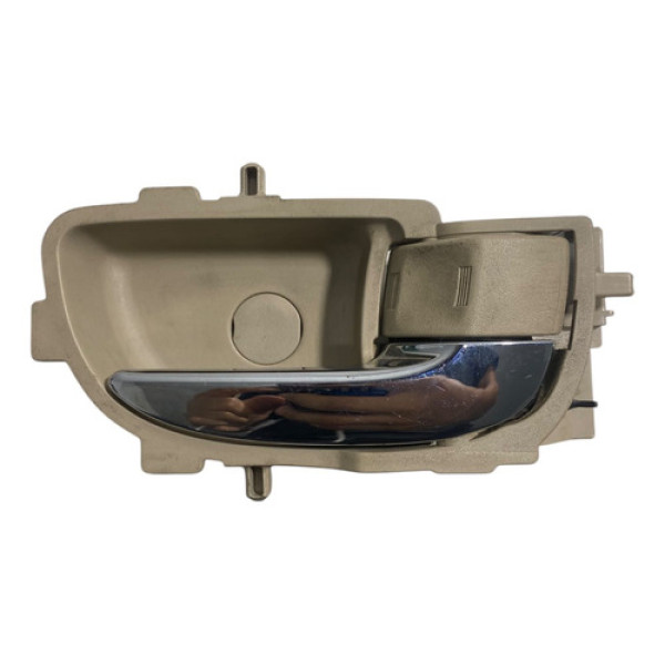 Maçaneta Interna Dianteira Direita Toyota Corolla 2015/18