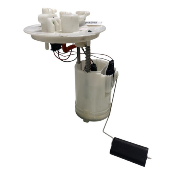 Bomba Combustível Fiat Argo/cronos/pulse 1.3 2024 52157286