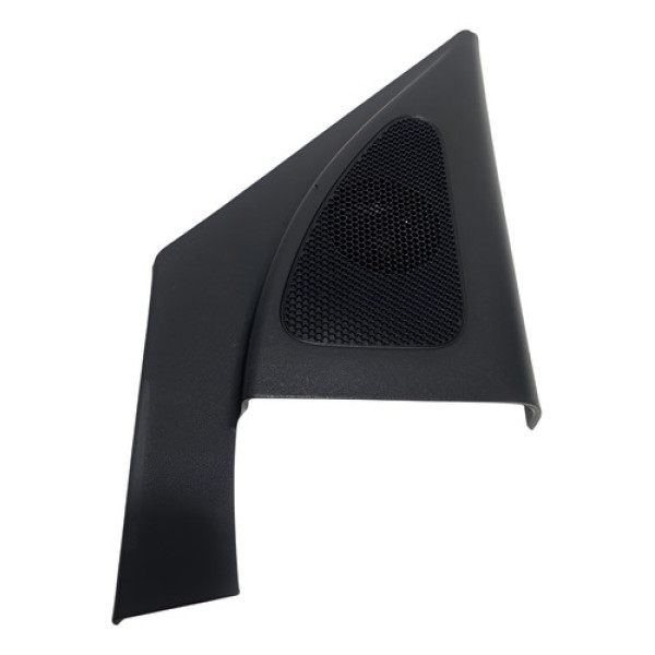 Acab Int Retrovisor Direito Hyundai Santa Fé 2019 876612w000