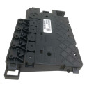 Caixa Fusivel Bateria Vw T-cross Tsi C/detalhe 2q0937548d