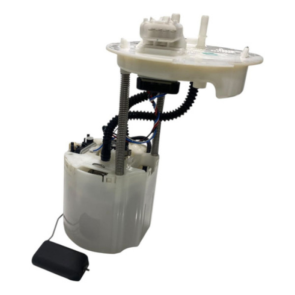 Bomba De Combustível Gm Cruze 1.4 Turbo 2017 52138506