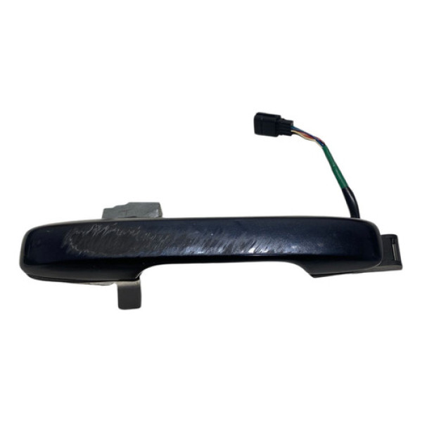 Maçaneta Externa Diant Direita Honda Hr-v 2024 C/detalhe